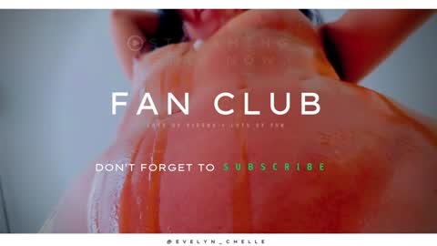 Im Eve or Chelle Next Stream 191224  online show from 12-29-24, 09:41