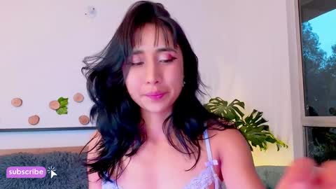 Im Eve or Chelle Next Stream 191224  online show from 12-31-24, 11:06