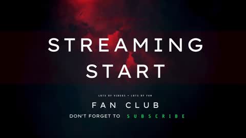 Im Eve or Chelle Next Stream 191224  online show from 01-07-25, 01:57