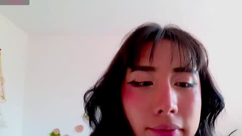 Im Eve or Chelle Next Stream 191224  online show from 01-08-25, 06:20