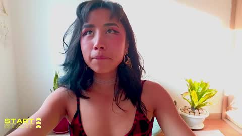 Im Eve or Chelle Next Stream 191224  online show from 01-16-25, 09:40