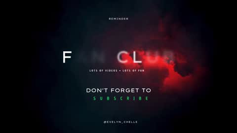 Im Eve or Chelle Next Stream 191224  online show from 01-23-25, 07:29