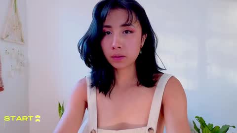 Im Eve or Chelle Next Stream 191224  online show from 01-23-25, 10:33