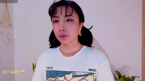 Im Eve or Chelle Next Stream 191224  online show from 01-26-25, 03:38