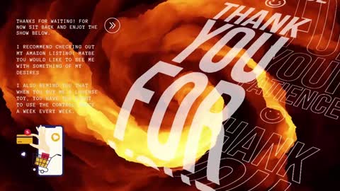 Im Eve or Chelle Next Stream 191224  online show from 01-27-25, 01:26