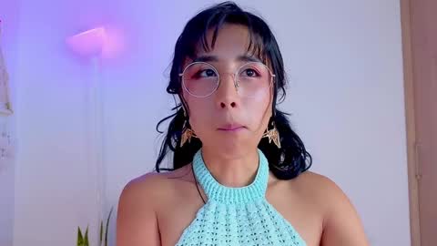 Im Eve or Chelle Next Stream 191224  online show from 01-29-25, 12:22