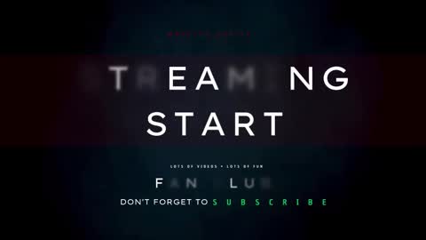 Im Eve or Chelle Next Stream 191224  online show from 02-09-25, 11:46