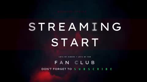 Im Eve or Chelle Next Stream 191224  online show from 02-10-25, 01:01