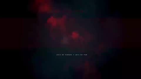 Im Eve or Chelle Next Stream 191224  online show from 02-11-25, 03:51