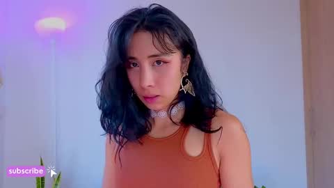 Im Eve or Chelle Next Stream 191224  online show from 02-13-25, 08:34