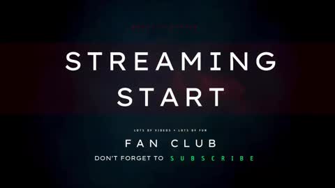 Im Eve or Chelle Next Stream 191224  online show from 02-14-25, 03:36