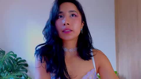 Im Eve or Chelle Next Stream 191224  online show from 03-03-25, 09:37