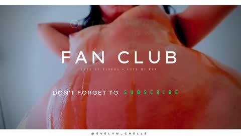 Im Eve or Chelle Next Stream 191224  online show from 03-09-25, 07:59