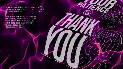 Im Eve or Chelle Next Stream 191224  online show from 03-10-25, 10:24