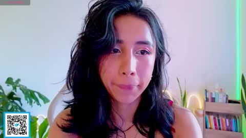 Im Eve or Chelle Next Stream 191224  online show from 09-10-25, 10:21