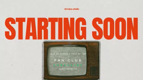 Im Eve or Chelle Next Stream 191224  online show from 09-14-25, 12:54