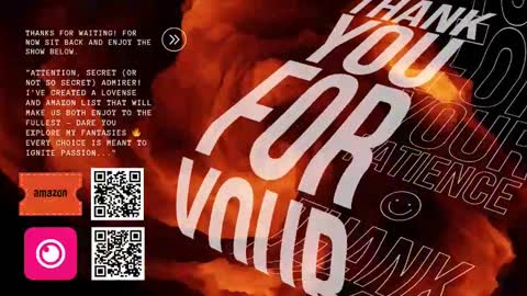 Im Eve or Chelle Next Stream 191224  online show from 09-20-25, 11:06