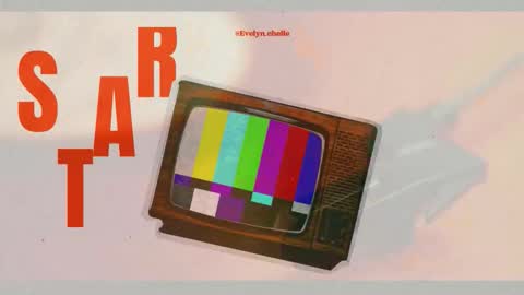 Im Eve or Chelle Next Stream 191224  online show from 10-02-25, 02:02