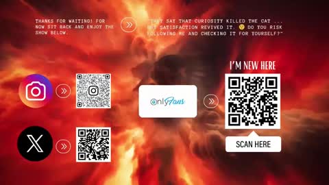 Im Eve or Chelle Next Stream 191224  online show from 10-03-25, 10:07