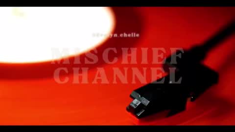 Im Eve or Chelle Next Stream 191224  online show from 10-06-25, 11:46