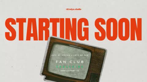 Im Eve or Chelle Next Stream 191224  online show from 10-10-25, 10:31