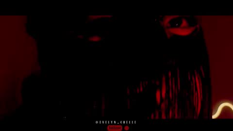 Im Eve or Chelle Next Stream 191224  online show from 03-09-26, 11:09