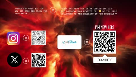 Im Eve or Chelle Next Stream 191224  online show from 05-01-26, 12:15