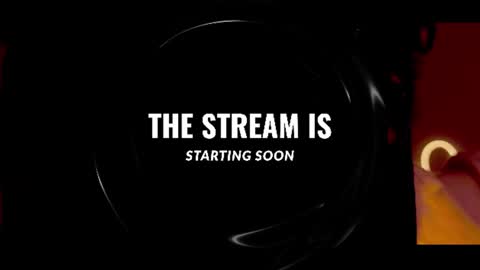 Im Eve or Chelle Next Stream 191224  online show from 07-24-26, 09:35