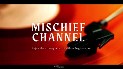 Im Eve or Chelle Next Stream 191224  online show from 07-29-26, 03:43