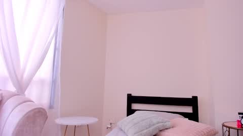 Eve online show from 12-03-24, 06:38