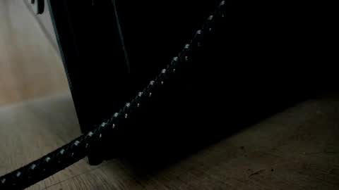 Eve online show from 12-11-24, 07:46