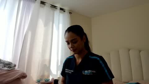 Eve online show from 02-11-26, 06:46