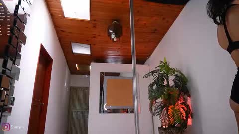 evelyn evelyn online show from 02-18-26, 04:14