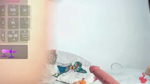   online show from 01-19-25, 05:05