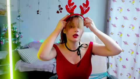 Eve online show from 12-19-24, 06:23