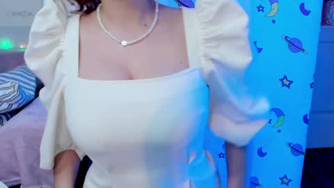 Eve online show from 01-24-25, 04:27