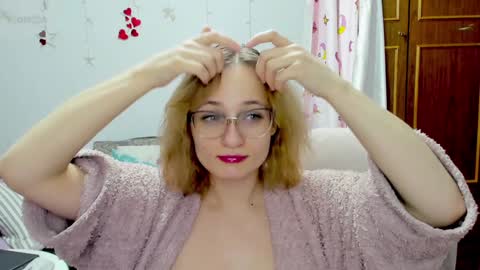 Eve online show from 02-01-25, 06:43