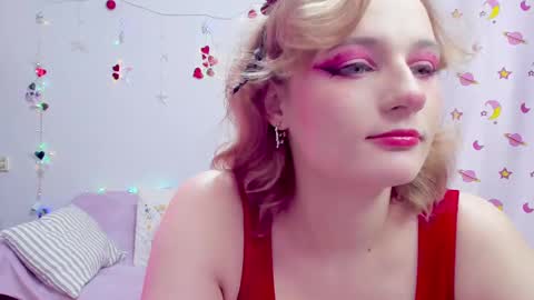 Eve online show from 02-13-25, 06:20