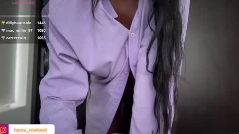 Snapshot of evelyn_jhonson3 chatting on 03-05-25, 03:07 E V E L Y N online show from 03-05-25, 03:07