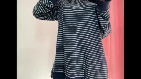 Snapshot of evelyn_jhonson3 chatting on 09-18-25, 07:16 E V E L Y N online show from 09-18-25, 07:16