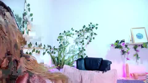 evelyn_miller___ online show from 04-09-26, 02:33