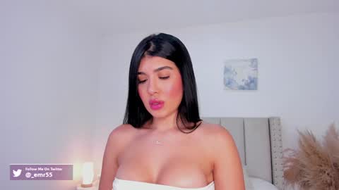 Evelyn online show from 12-20-24, 04:53