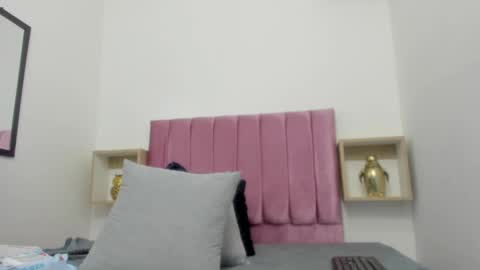 Snapshot of evelyn_morgan1 chatting on 02-28-25, 07:58 evelyn_morgan1 online show from 02-28-25, 07:58