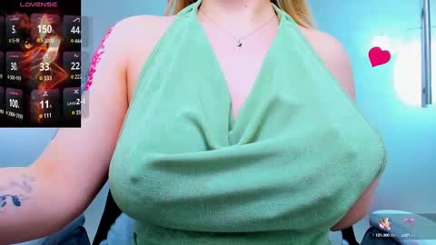 evelyne_rose online show from 02-20-25, 12:36