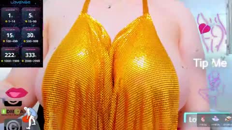 Snapshot of evelyne_rose chatting on 05-28-26, 05:27 evelyne_rose online show from 05-28-26, 05:27