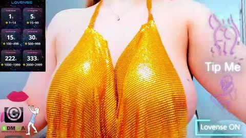Snapshot of evelyne_rose chatting on 06-04-26, 05:24 evelyne_rose online show from 06-04-26, 05:24
