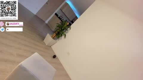 Snapshot of evelynfit chatting on 03-05-25, 10:32 EVELYN instagram valeriafit 0NLYFANS private valeria TWITT evelynvaleria30 online show from 03-05-25, 10:32