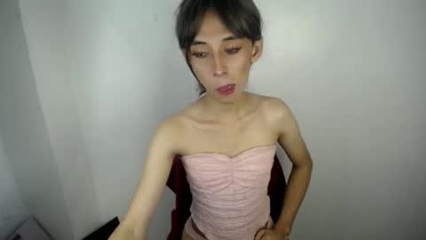 Snapshot of evelynfuck chatting on 03-18-26, 12:14 evelynfuck online show from 03-18-26, 12:14