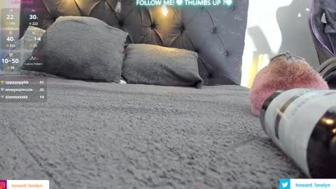 LAURA SOFIA  INDEPENDENT MODEL FOLLOW ME NOW ALMOST 10000 FOLLOWERS online show from 02-09-25, 09:37