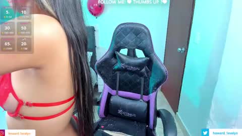 LAURA SOFIA  INDEPENDENT MODEL FOLLOW ME NOW ALMOST 10000 FOLLOWERS online show from 02-14-25, 02:50